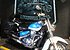 2009 Suzuki Boulevard 800 for sale 200791638